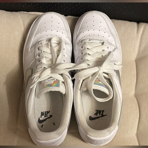 ❌SOLD❌Nike Air Force 1 Low - Picture 4 of 5